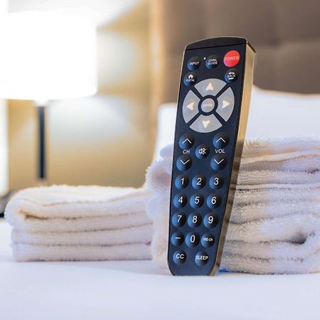 Drury Inn & Suites Terre Haute Ngoại thất bức ảnh