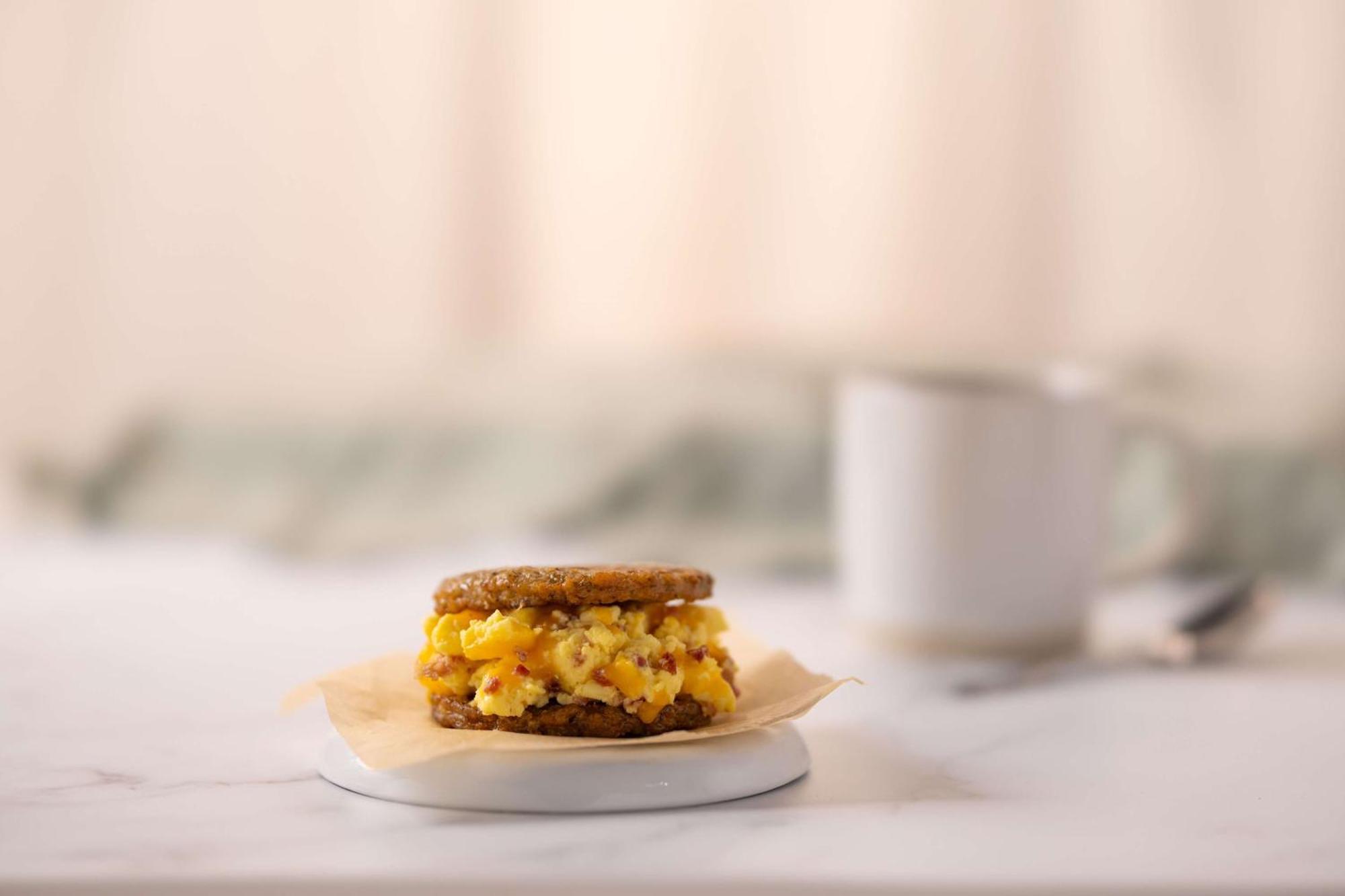 Drury Inn & Suites Terre Haute Ngoại thất bức ảnh