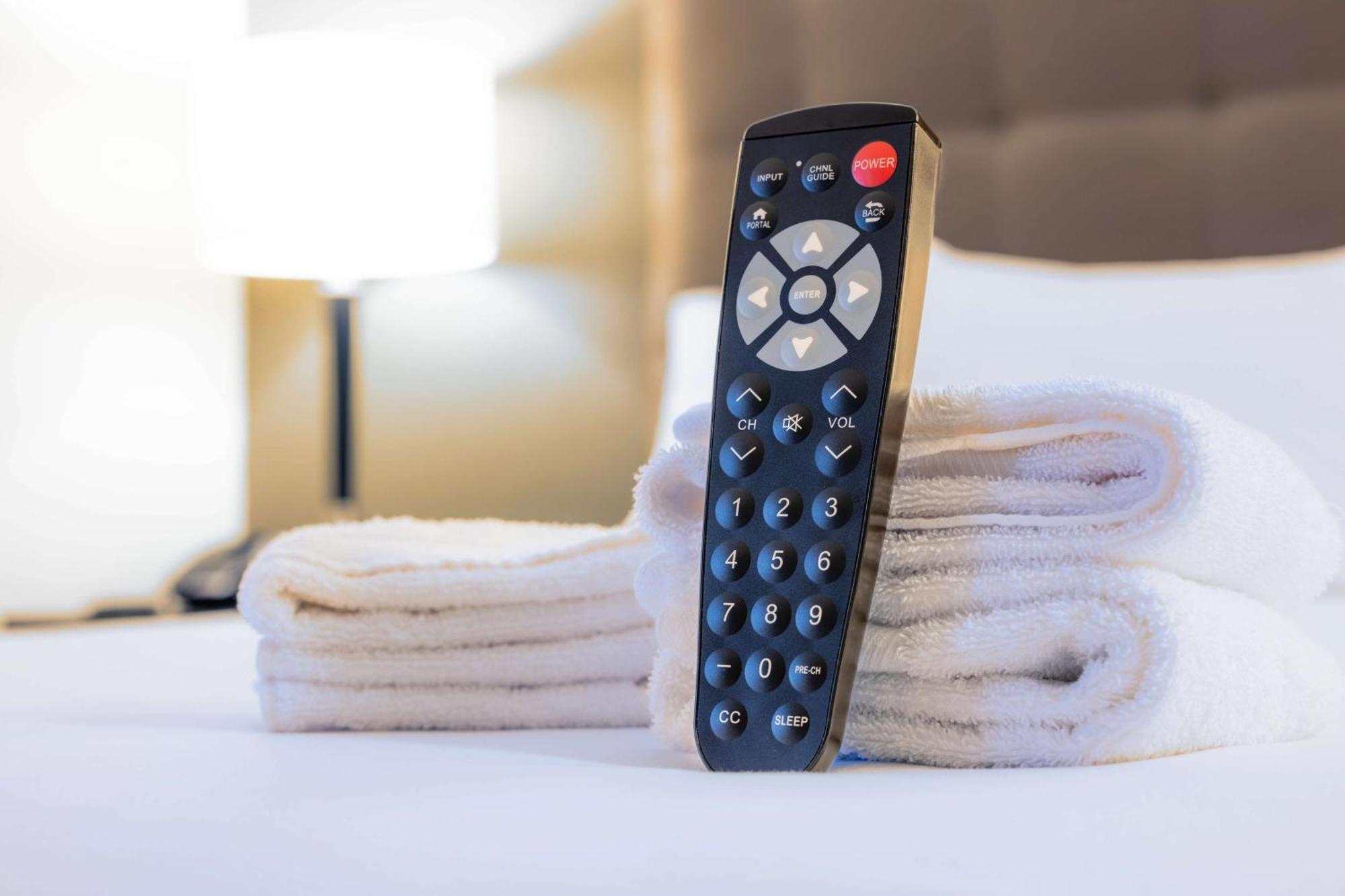 Drury Inn & Suites Terre Haute Ngoại thất bức ảnh