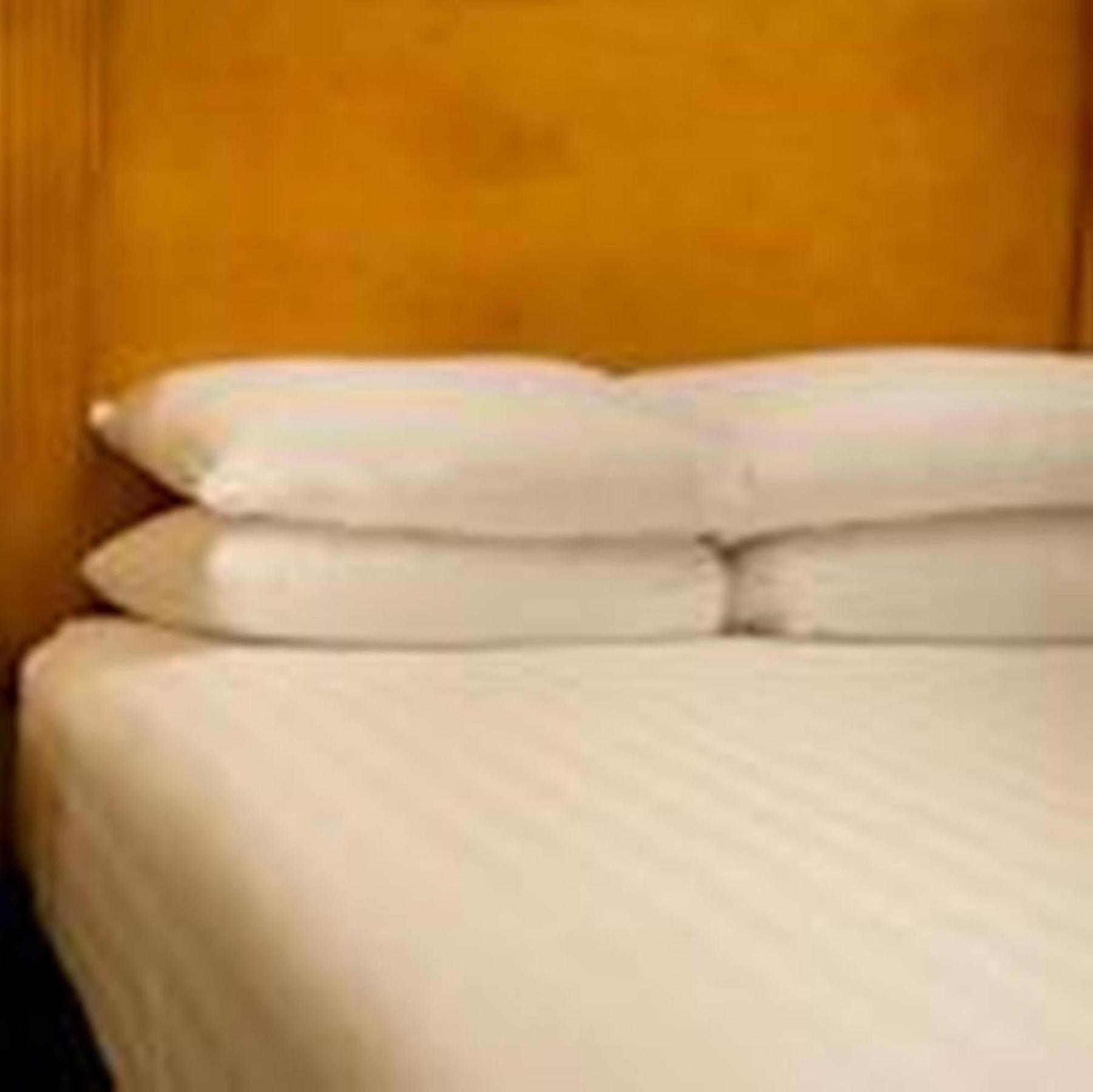 Drury Inn & Suites Terre Haute Ngoại thất bức ảnh